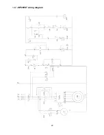 Preview for 29 page of Jet JDP-20VS-1 Operating Instructions And Parts Manual