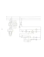 Preview for 24 page of Jet JDP-20VS Operator'S Manual