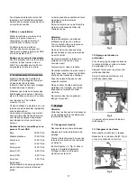 Preview for 15 page of Jet JDP-387A Operating Instructions Manual