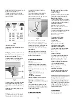 Предварительный просмотр 16 страницы Jet JDP-387A Operating Instructions Manual