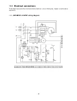 Preview for 29 page of Jet JDP20EVST-460-PDF Operating Instructions And Parts Manual