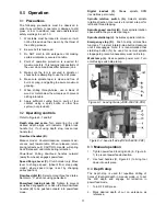 Preview for 11 page of Jet JDPE-20EVS-PDF Operating Instructions And Parts Manual