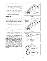 Preview for 6 page of Jet JG-150A Operating Instructions Manual