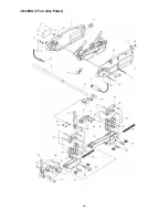 Предварительный просмотр 12 страницы Jet JG-150A Operating Instructions Manual