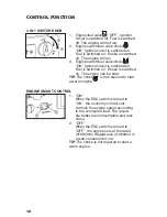 Preview for 10 page of Jet JIN3500E Operation Manual