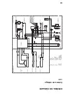 Preview for 35 page of Jet JIN3500E Operation Manual