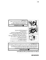 Preview for 39 page of Jet JIN3500E Operation Manual