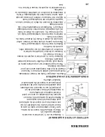 Preview for 41 page of Jet JIN3500E Operation Manual