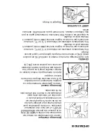 Preview for 51 page of Jet JIN3500E Operation Manual