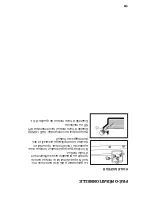 Preview for 53 page of Jet JIN3500E Operation Manual