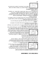 Preview for 57 page of Jet JIN3500E Operation Manual