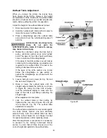 Предварительный просмотр 18 страницы Jet JJ-6CSDX Operating Instructions And Parts Manual