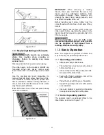 Предварительный просмотр 11 страницы Jet JJ-6HHBT Operating Instructions And Parts Manual