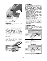 Предварительный просмотр 12 страницы Jet JJ-6HHBT Operating Instructions And Parts Manual