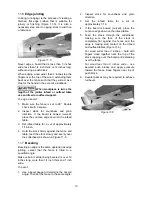 Предварительный просмотр 13 страницы Jet JJ-6HHBT Operating Instructions And Parts Manual