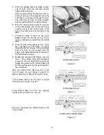 Preview for 13 page of Jet JJ-8CS Operating Instructions And Parts Manual