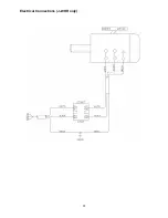 Preview for 31 page of Jet JJ-8CS Operating Instructions And Parts Manual