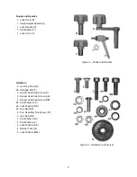 Preview for 9 page of Jet JJP-10BTOS Operating Instructions And Parts Manual