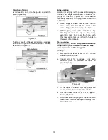 Preview for 19 page of Jet JJP-10BTOS Operating Instructions And Parts Manual