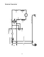 Preview for 39 page of Jet JJP-10BTOS Operating Instructions And Parts Manual