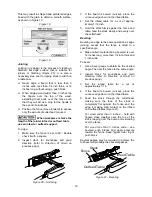 Preview for 19 page of Jet JJP-12 Operating Instructions And Parts Manual