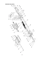 Preview for 32 page of Jet JJP-12 Operating Instructions And Parts Manual