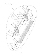 Preview for 36 page of Jet JJP-12 Operating Instructions And Parts Manual