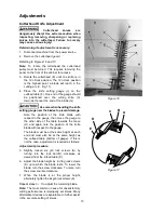 Preview for 15 page of Jet JJP-8BT Operating Instructions And Parts Manual