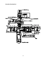 Preview for 30 page of Jet JJP-8BT Operating Instructions And Parts Manual