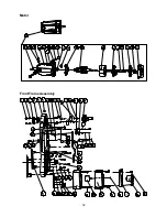 Preview for 32 page of Jet JJP-8BT Operating Instructions And Parts Manual