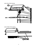 Preview for 35 page of Jet JJP-8BT Operating Instructions And Parts Manual