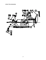 Preview for 37 page of Jet JJP-8BT Operating Instructions And Parts Manual