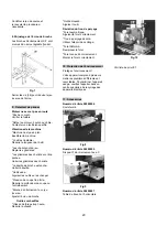 Предварительный просмотр 18 страницы Jet JMD-3 Operating Instructions Manual