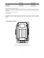 Предварительный просмотр 7 страницы Jet JMD-45VSPF Operating Instructions And Parts Manual