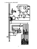 Предварительный просмотр 35 страницы Jet JMD-45VSPF Operating Instructions And Parts Manual