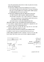 Предварительный просмотр 7 страницы Jet JMD-50LPFD Owner'S Manual