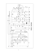 Preview for 10 page of Jet JMD-50LPFD Owner'S Manual