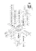 Предварительный просмотр 16 страницы Jet JMD-50LPFD Owner'S Manual