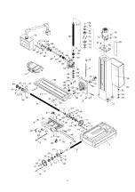 Предварительный просмотр 19 страницы Jet JMD-50LPFD Owner'S Manual