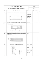 Предварительный просмотр 23 страницы Jet JMD-50LPFD Owner'S Manual