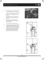 Preview for 5 page of Jet JMEP-9 Owner'S Manual