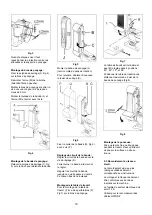 Preview for 17 page of Jet JMG-100 Operating Instructions Manual