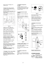 Preview for 19 page of Jet JMG-100 Operating Instructions Manual