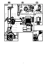 Preview for 6 page of Jet JPF-2 Operating Instructions Manual