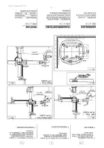 Предварительный просмотр 5 страницы Jet JPF-30 Operating Instructions Manual