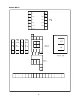 Предварительный просмотр 37 страницы Jet JPSG-618M1 Operating Instructions And Parts Manual