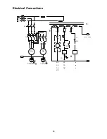 Предварительный просмотр 38 страницы Jet JPSG-618M1 Operating Instructions And Parts Manual