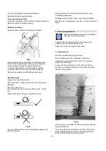 Preview for 12 page of Jet JPT-10B-M Operating Instructions Manual