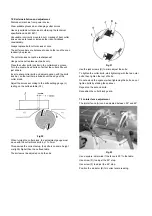 Preview for 13 page of Jet JPT-10B-M Operating Instructions Manual