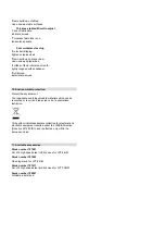 Preview for 15 page of Jet JPT-10B-M Operating Instructions Manual